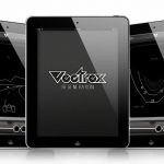 Vectrex Emulators